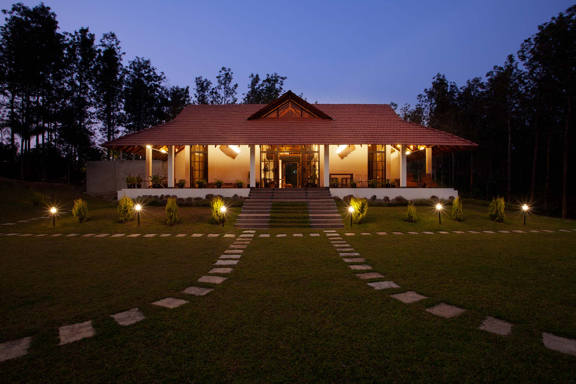 how-to-reach-chikmagalur-stayvista-journal