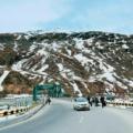chandigarh to manali road trip destinations