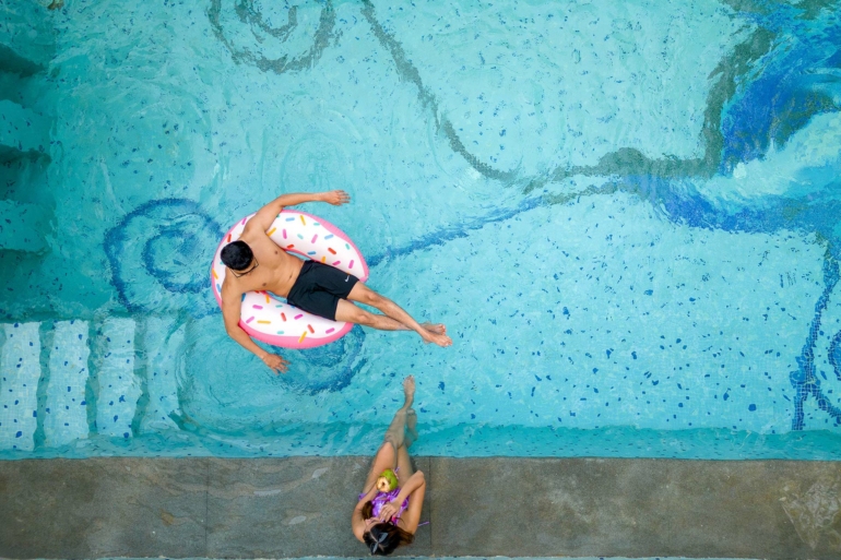 weekend getaways near mumbai