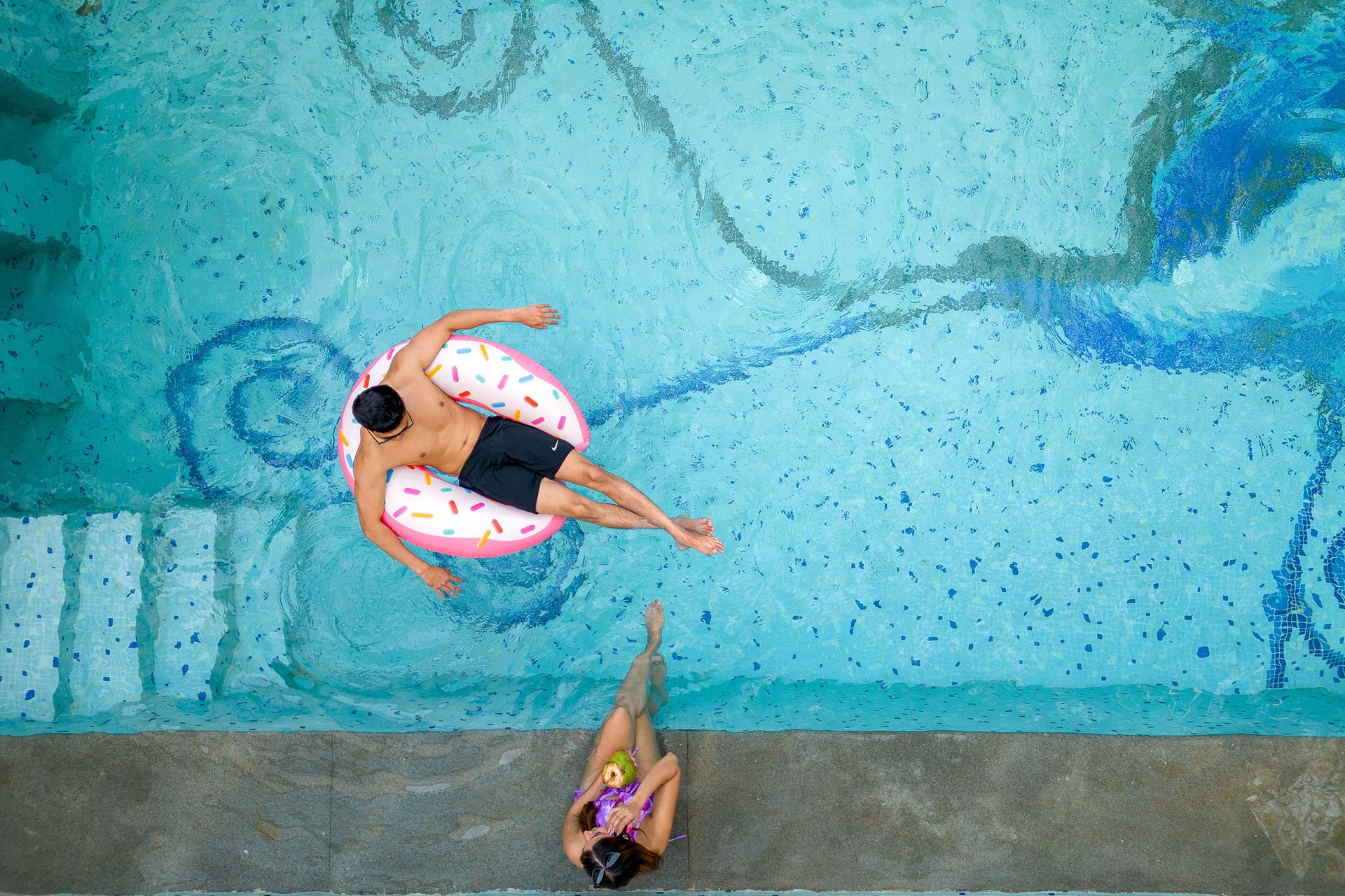 weekend getaways near mumbai