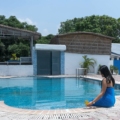 pool villas near mumbai