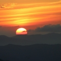 best time to visit wayanad