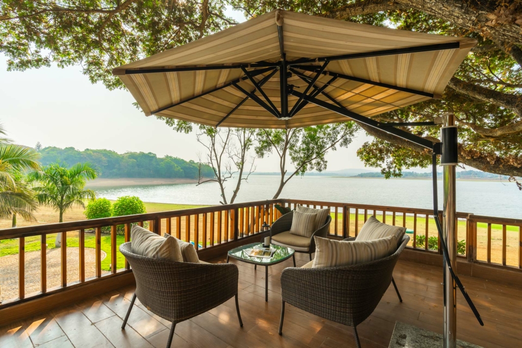 homestay in Kabini