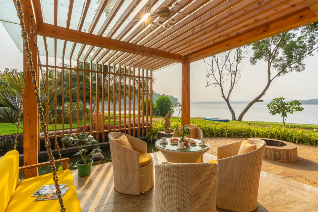 homestay in Kabini