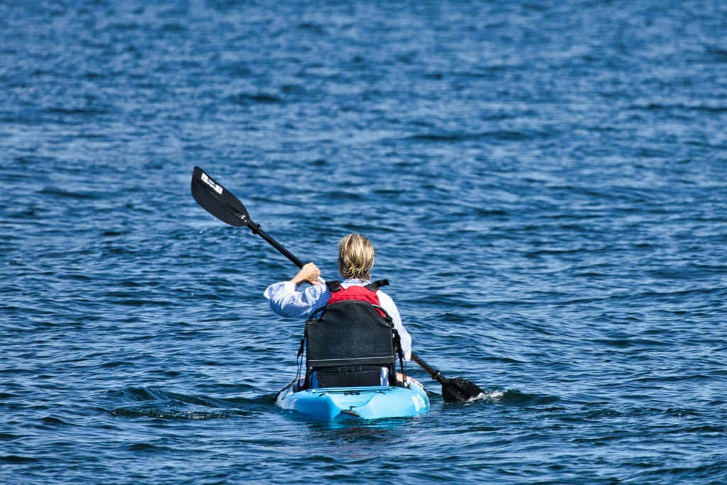 kayaking in havelock island
PC: Kasia Derenda via Unsplash
https://unsplash.com/photos/a-person-in-a-kayak-paddling-on-the-water-zQgL6Vlwh6Y
