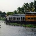 things to do in Alleppey PC: Kunal Kalra