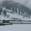 places to visit in gulmarg
