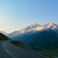 chandigarh to shimla by road