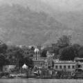How to Reach Rishikesh