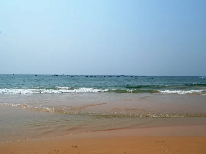 Goa, India