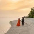 Honeymoon Destinations in India
