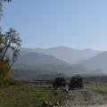 Jim Corbett to Ranthambore: Journey Through The Must Visit National Parks in North India