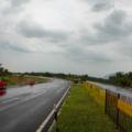 places to visit near bangalore