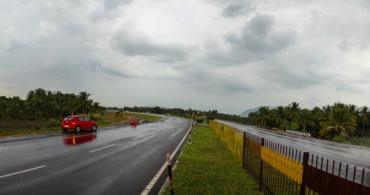 places to visit near bangalore