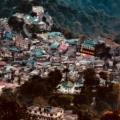dharamshala