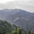 how to reach Dalhousie