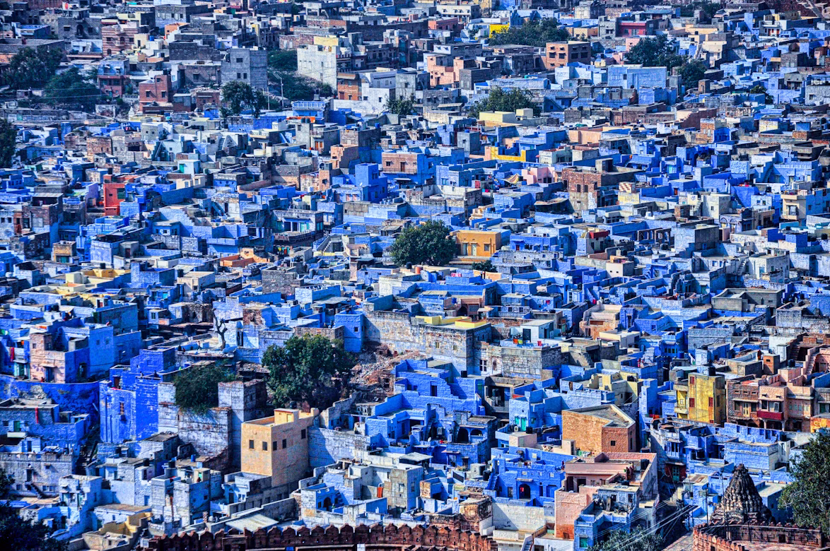 Jodhpur