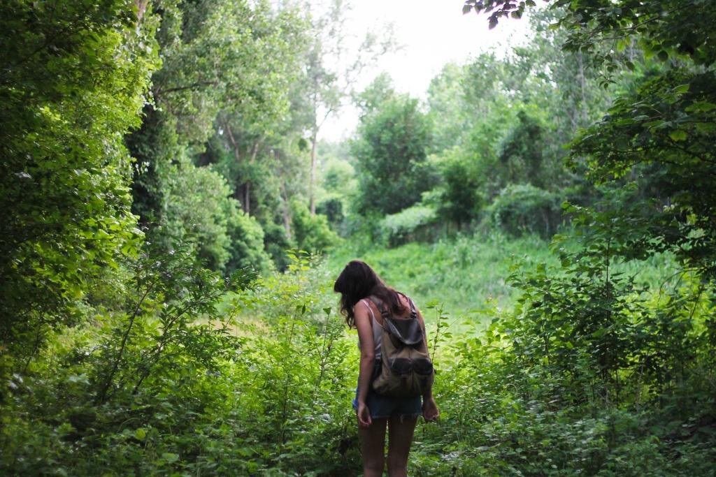 Things to do in Kodaikanal