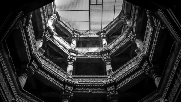 अहमदाबाद में घूमने लायक जगहें