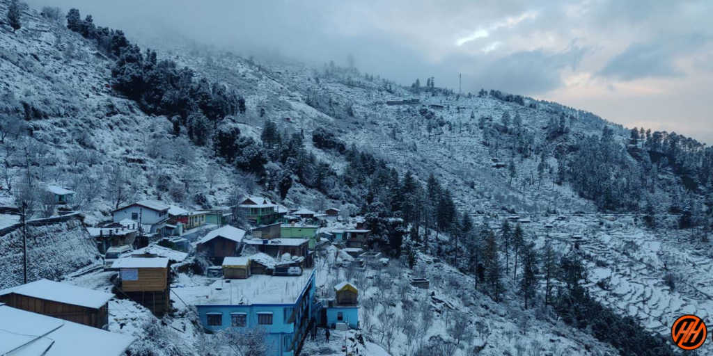 dehradun to sankri village