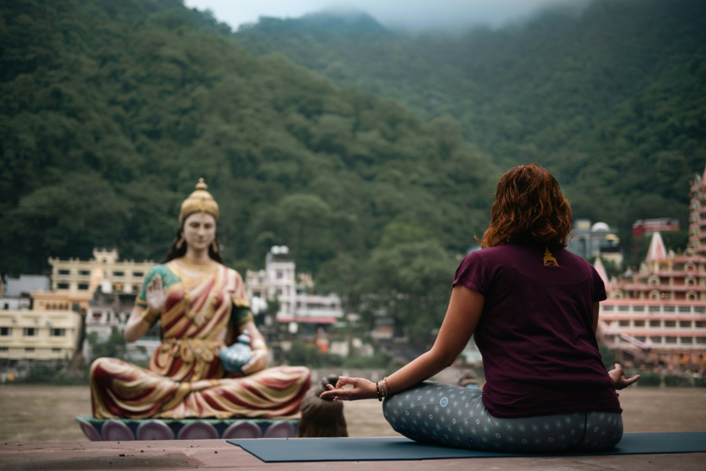 Best Destinations for Pregnant Women to Travel in India