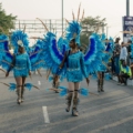 goa carnival 2027