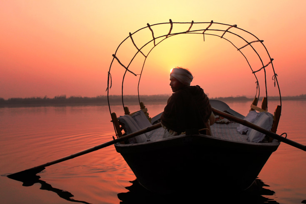 kanpur to allahabad