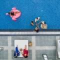 pool villa near mumbai