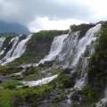 Places to visit near Mumbai