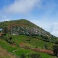 best places to visit in Ooty