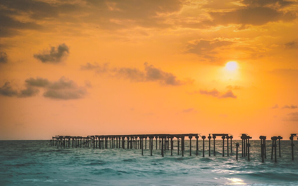 Kerela Tourism
Places to visit in Kerela
Things to do in Alleppey
top places in South India