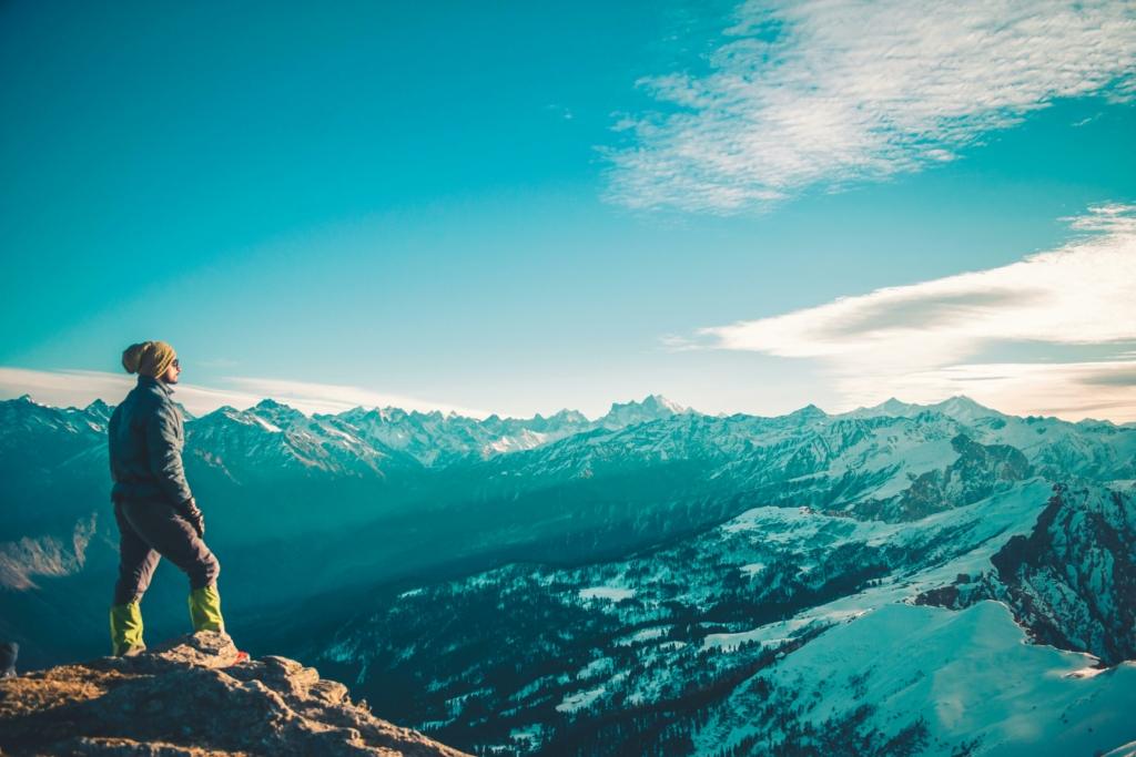 Top places to see in India in Summer
places to visit in Himachal Pradesh
Top tourist attractions in India
Best places to visit in India with family