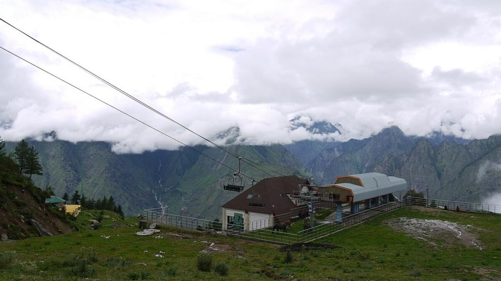 best places to visit in India
top places to visit during summer in India
Himalayas
travel in India
tourism in India
tourist places in India
image credits : Sreejithk2000