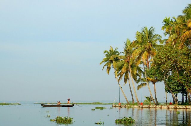 things to do in Kumarakom
places to visit Kerela
backwaters of Kerela
Kumarakom backwaters
