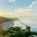 beach in kerala as a great place to visit in Kerala in summer