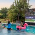 IPL at Bel Air Mansion by StayVista