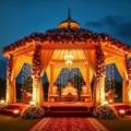 Best destination wedding places in India
