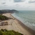 Best beach destinations to visit in India