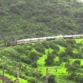igatpuri tourist places to visit