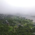 Places to visit in Lonavala in Summer