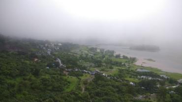 Places to visit in Lonavala in Summer