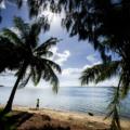 summer safety tips for summer vacation