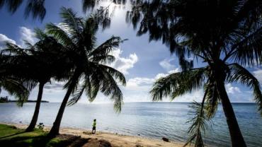 summer safety tips for summer vacation