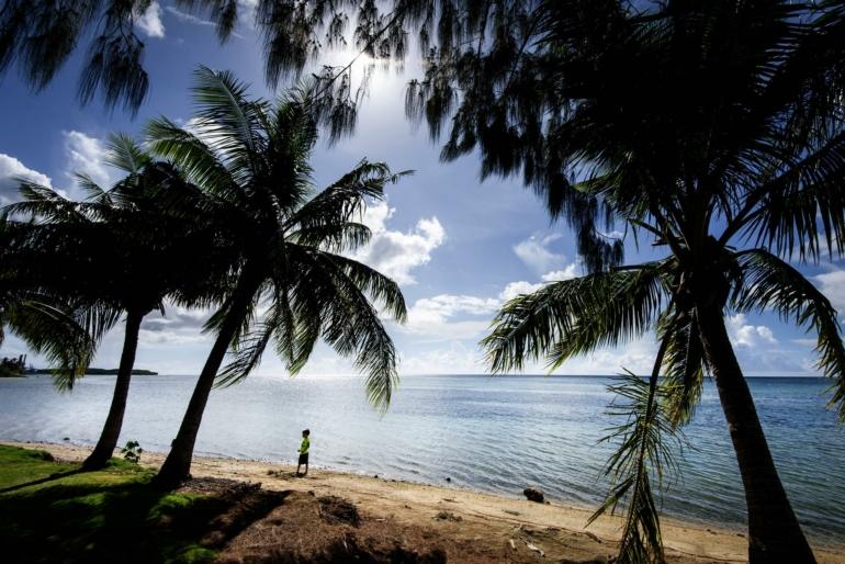 summer safety tips for summer vacation