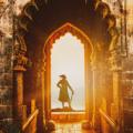 shivaji forts in maharashtra