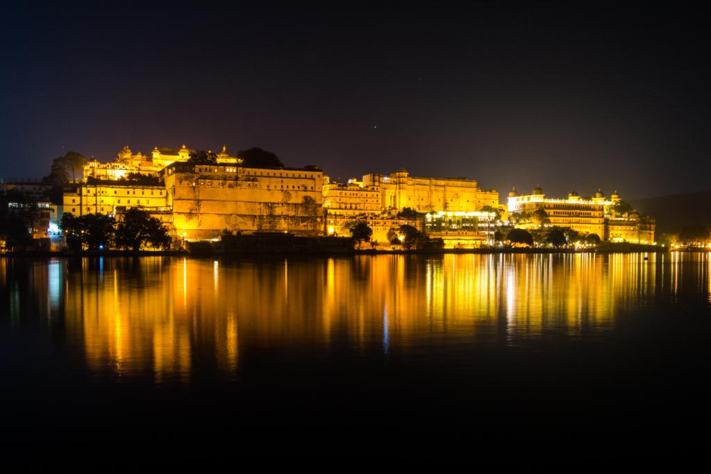 image credits Ashwin Geet Dsa via wikimedia
Rajasthan tourism
Places to visit in India with family and friends
Things to do in Rajasthan
