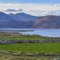 ladakh in april and may