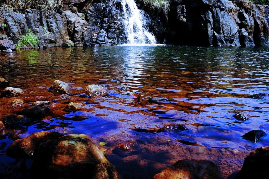 Places to Vist In Lonavala