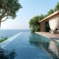 pool villas near mumbai