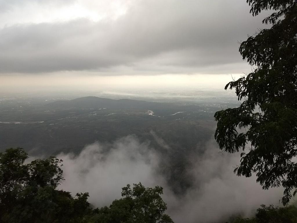 image credits PJeganathan via wikimedia
tourism in kerala
tourism in south india
travel niligiri hills